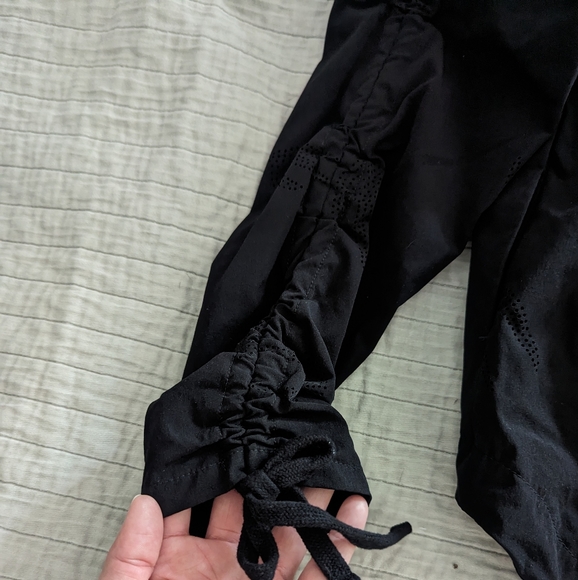 Nanette Lepore matching set - Picture 3 of 5